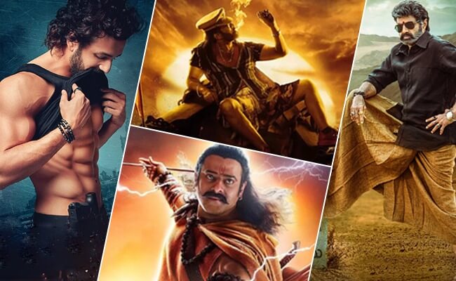 Poll: Who Wins The Sankranthi Film Race?